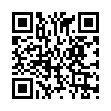 QR Эпипен Детский раствор для инъекций 0,15 мг 2 мл 1 автоинжектор 