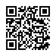QR Эстинет-20 6 x 21 таблетка