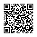 QR Eubos Sensitive Hand Repair & Care 75мл