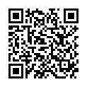 QR Eucerin Hyal Urea Tagespflege 50мл