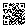 QR Manix Gleitgel 3x 4.5г