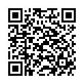 QR Аркокапс Спирулина 45 капсул