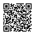 QR Артдеко Софт Лип Лайнер 172.18