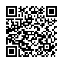 QR Эксфорж 5 мг / 80 мг 98 таблеток покрытых оболочкой