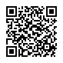 QR Фермависк гель Сине глазные капли 20 монодоз по 0,35 мл