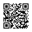 QR Фертифол 0,4 мг 84 таблеток