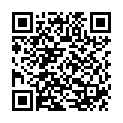 QR Финастерид Мефа 5 мг 100 таблеток покрытых оболочкой