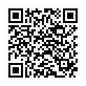 QR Флюидоз глазные капли 30 монодоз