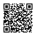 QR Флуоксетин Сандоз ЭКО 20 мг 100 капсул