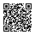 QR Footner Fusspackung Socken gegen Hornhaut