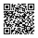 QR MENTOS GUM WHITE GREEN MINT