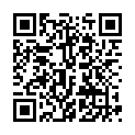 QR CWS PAPIERHANDTUCH EXLUSIV