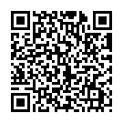 QR Галвумет 50/1000 мг 60 таблеток покрытых оболочкой 