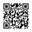 QR Грациал 3 x 22 таблетки