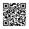 QR Gynefam DHA в капсулах 100 штук