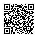 QR Гино-Канестен 200 мг 3 вагинальные таблетки