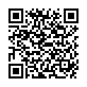 QR Гипериплант RX 600 мг 40 таблеток покрытых оболочкой 