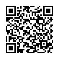 QR Инсулин Новорапид ампула 10 мл 