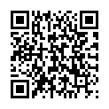 QR Intima Liasan Intim лосьон для мытья Sensitive 200мл