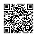 QR Абилифай 10 мг 28 таблеток