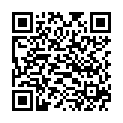 QR Argiletz Heilerde Rot Ultra Fein 200г
