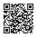 QR Ладонна 21 таблетка покрытая оболочкой