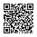 QR Ладонна 3 x 21 таблетка покрытая оболочкой