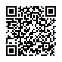 QR Ладонна 6 x 21 таблетка покрытая оболочкой