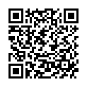 QR ЛЭРДАЛЬНАЯ АВАРИЙНАЯ ВЕНТИЛЯЦИОННАЯ СОЛОМА