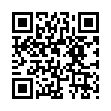 QR Леусен тампон 10 мл
