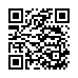 QR Linola крем для лица 50мл