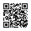 QR Artdeco Spatel Camouflage 6096