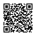 QR Люмиган глазные капли 0,1 мг/мл 3 мл