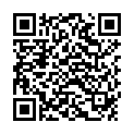 QR Люмиган глазные капли 0,1 мг/мл 3 х 3 мл