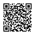 QR Магний Биомед Уно гранулят 40 пакетиков