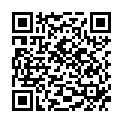 QR MAM Air Nuggi 6 bis для 16-месячных 2 штуки