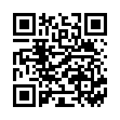 QR Медрол 100 мг 10 таблеток
