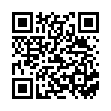QR Artdeco Spitzer Jumbo