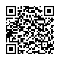 QR Микрогинон 50 мг 3 x 21 драже