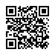 QR Морга Холундер сироп 380 мл