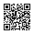 QR Artdeco Spitzer Magic Liner