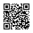 QR Мукофор 300 мг 20 капсул