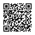 QR Мултак 400 мг 60 таблеток покрытых оболочкой 