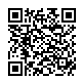 QR Мульти-Гин ФлораПлюс гель 5 монодоз