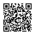 QR Curaprox Iap Prime Sonde Interdental Acces Probe