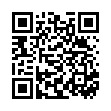 QR Nebilet 5 mg 98 tablets