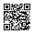QR Нервохель Н 50 таблеток