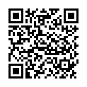 QR Elverev' Biosynchro 8h в таблетках, 60 штук