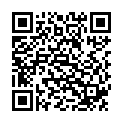 QR Neutrogena Intense Repair Bodybalsam 250мл