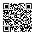 QR Sineprint Hautschutz крем в тюбике 100мл
